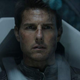 A <i>Top Gun</i> sequel is actually happening, and <i>Oblivion</i>’s Joseph Kosinski might direct